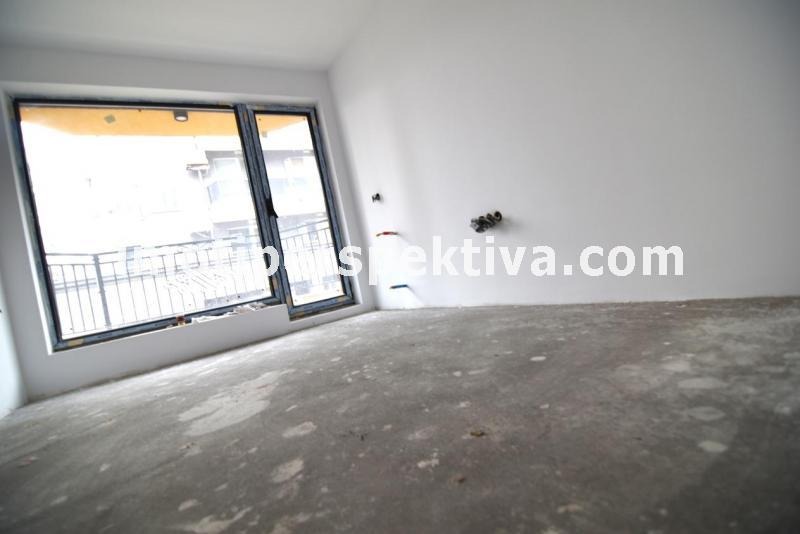 Продава 3-СТАЕН, гр. Пловдив, Кършияка, снимка 5 - Апартаменти - 53440772