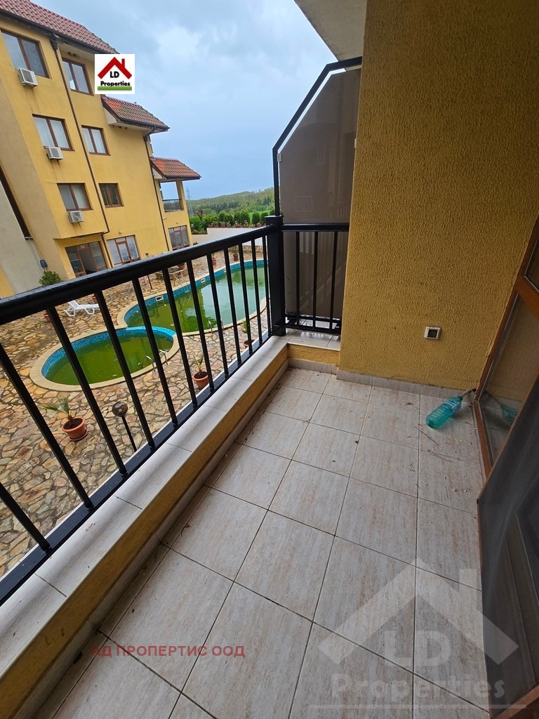 Продава 3-СТАЕН, с. Близнаци, област Варна, снимка 12 - Апартаменти - 54502088