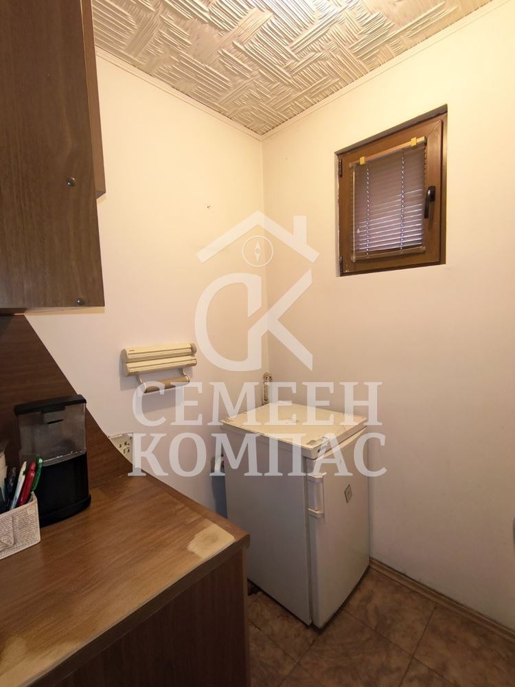 Продава 3-СТАЕН, гр. Пловдив, Кършияка, снимка 9 - Апартаменти - 54711183