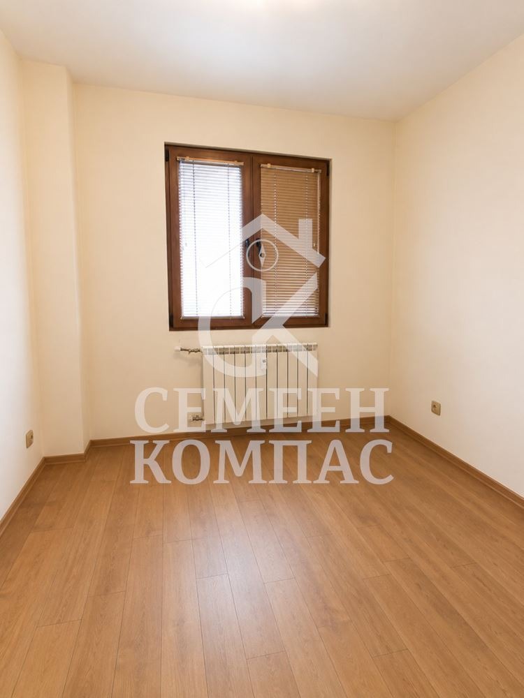 Продава 3-СТАЕН, гр. Пловдив, Кършияка