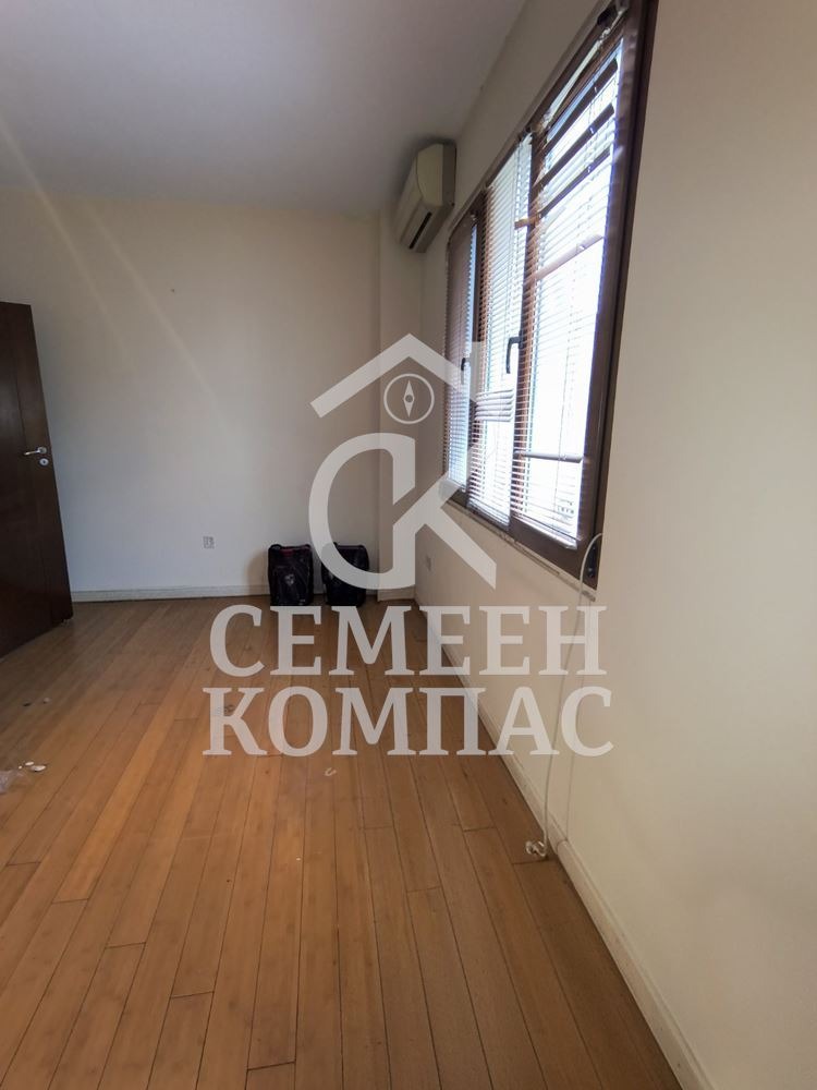 Продава 3-СТАЕН, гр. Пловдив, Кършияка, снимка 4 - Апартаменти - 54711183