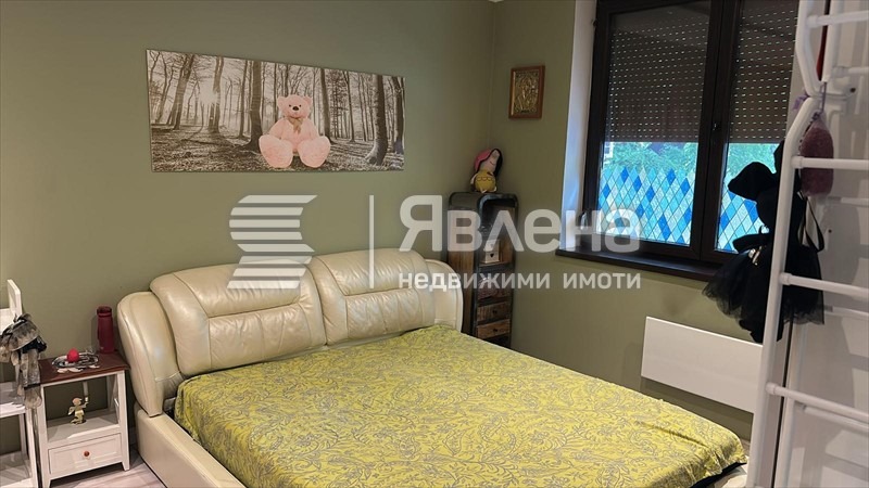 Продава 3-СТАЕН, гр. Пловдив, Каменица 1, снимка 2 - Апартаменти - 55194874