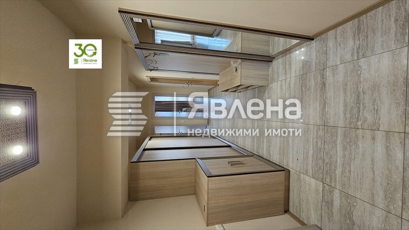 Продава  4-стаен град Варна , к.к. Златни пясъци , 215 кв.м | 62997350 - изображение [14]