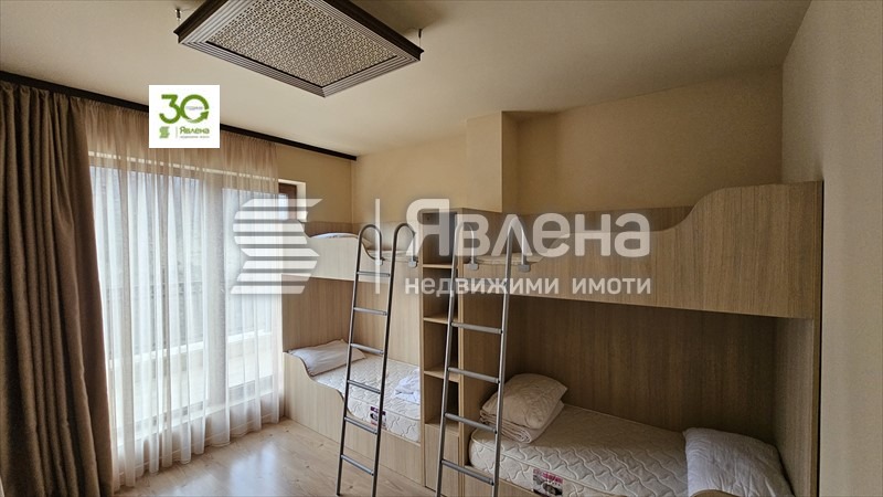 Продава  4-стаен град Варна , к.к. Златни пясъци , 215 кв.м | 62997350 - изображение [6]