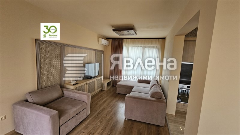 Продава 4-СТАЕН, гр. Варна, област Варна, снимка 8 - Aпартаменти - 49000324