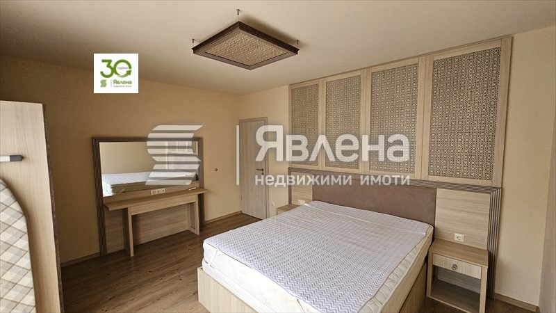 Продава 4-СТАЕН, гр. Варна, област Варна, снимка 11 - Aпартаменти - 49000324