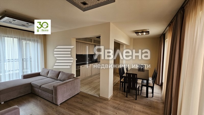 Продава 4-СТАЕН, гр. Варна, област Варна, снимка 1 - Aпартаменти - 49000324