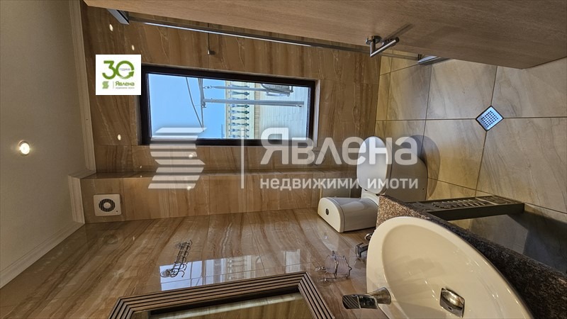 Продава  4-стаен град Варна , к.к. Златни пясъци , 215 кв.м | 62997350 - изображение [15]