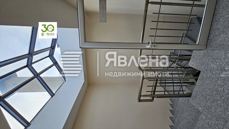 Продава 4-СТАЕН, гр. Варна, област Варна, снимка 12 - Aпартаменти - 49000324