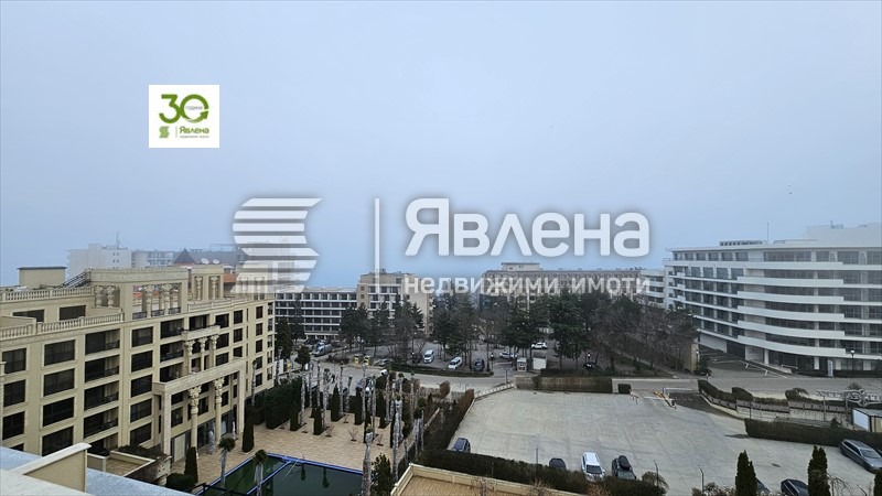 Продава  4-стаен град Варна , к.к. Златни пясъци , 215 кв.м | 62997350 - изображение [4]