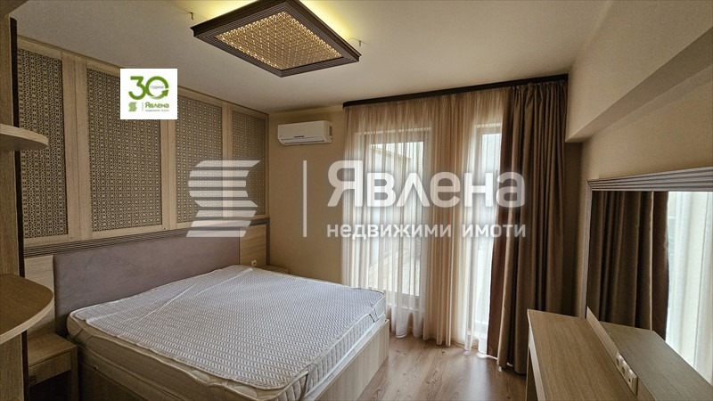 Продава 4-СТАЕН, гр. Варна, област Варна, снимка 13 - Aпартаменти - 49000324