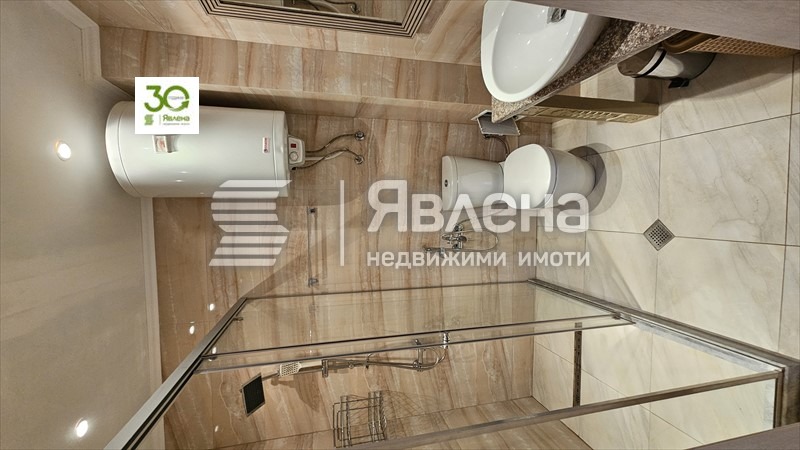 Продава 4-СТАЕН, гр. Варна, област Варна, снимка 10 - Aпартаменти - 49000324