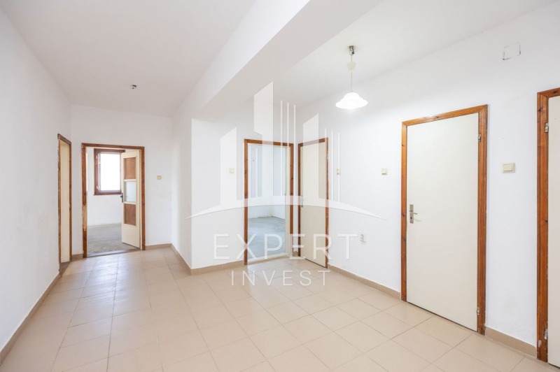 Zu verkaufen  3 Schlafzimmer Warna , Wazraschdane 2 , 130 qm | 94951183