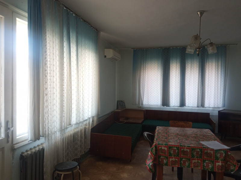 Te koop  Huis verdieping regio Plovdiv , Asenovgrad , 250 m² | 90471662 - afbeelding [3]