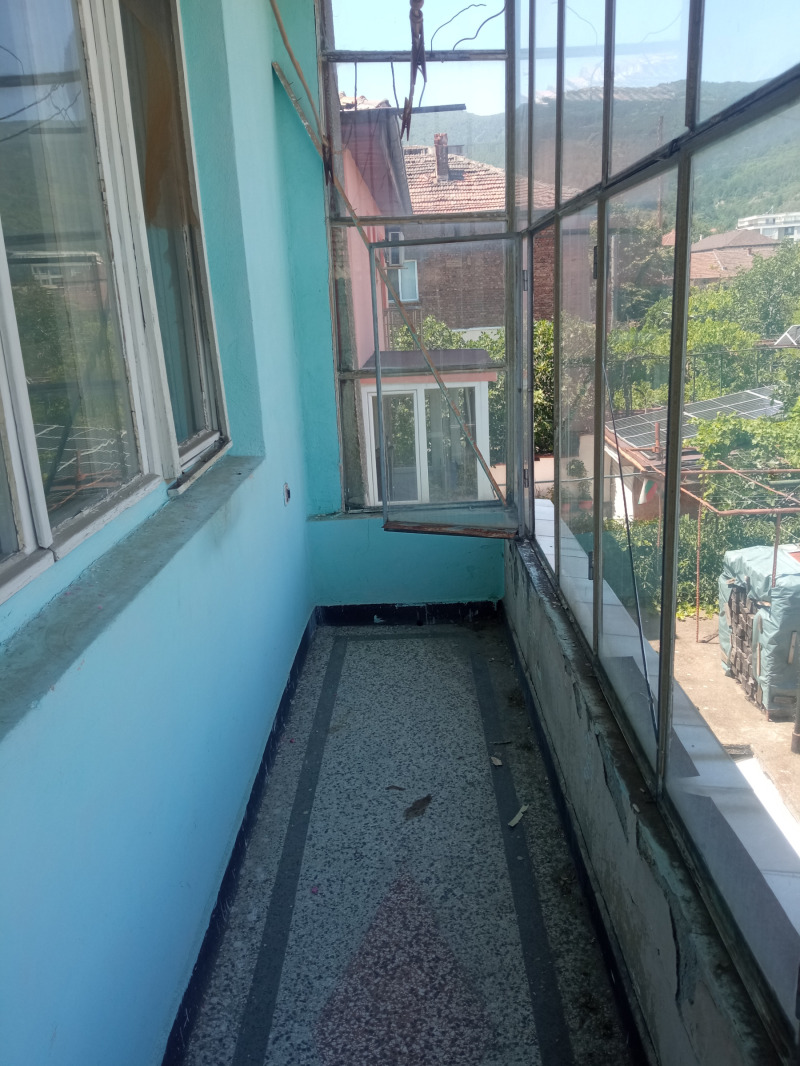 Te koop  Huis verdieping regio Plovdiv , Asenovgrad , 250 m² | 90471662 - afbeelding [11]