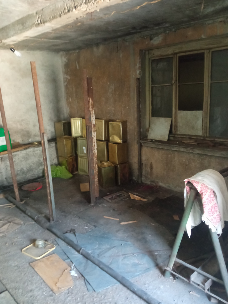 Te koop  Huis verdieping regio Plovdiv , Asenovgrad , 250 m² | 90471662 - afbeelding [14]