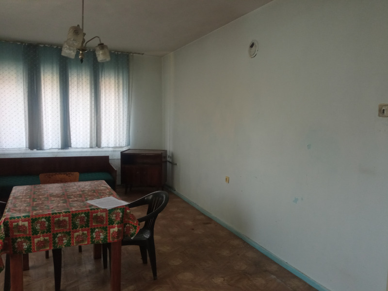 Te koop  Huis verdieping regio Plovdiv , Asenovgrad , 250 m² | 90471662 - afbeelding [4]