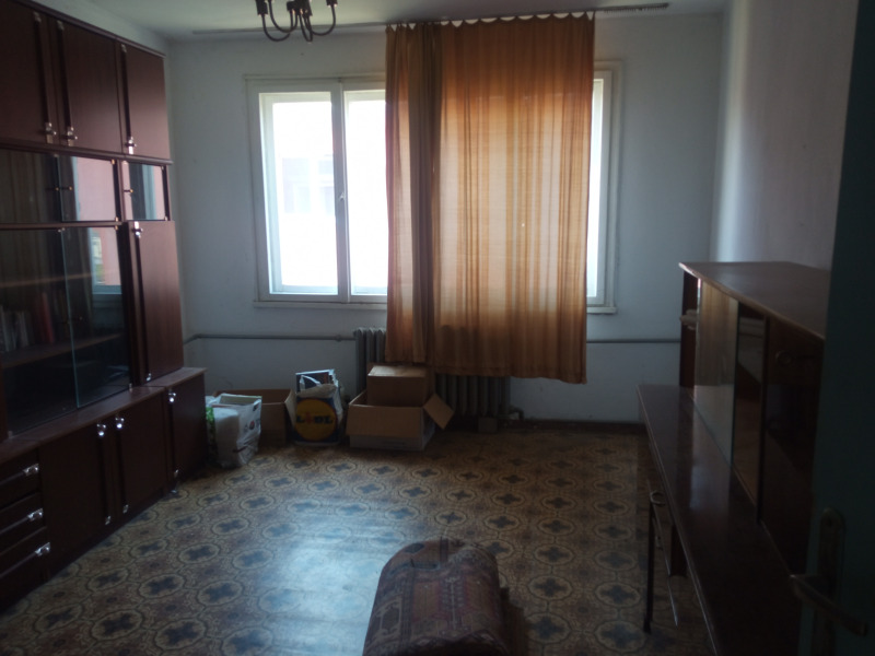 Te koop  Huis verdieping regio Plovdiv , Asenovgrad , 250 m² | 90471662 - afbeelding [9]