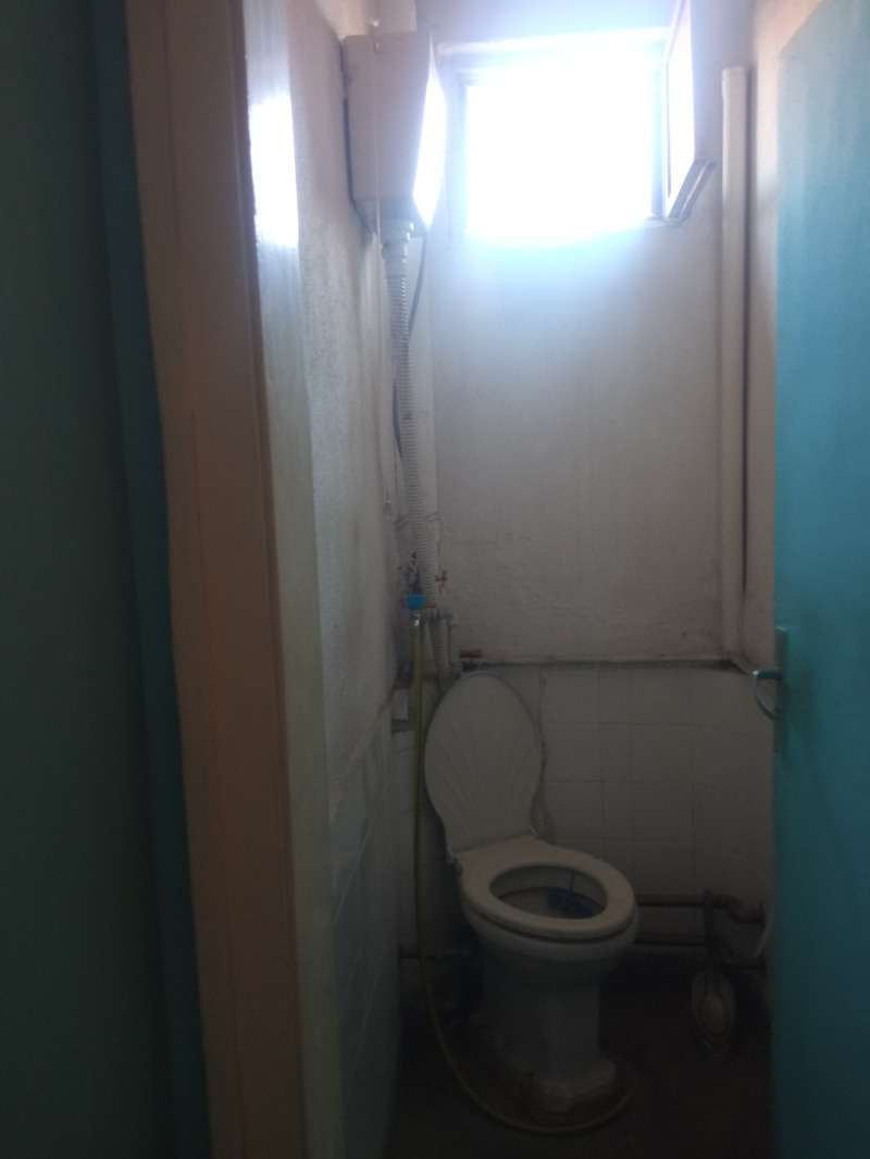 Te koop  Huis verdieping regio Plovdiv , Asenovgrad , 250 m² | 90471662 - afbeelding [7]