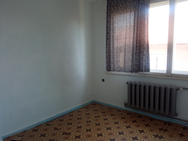 Te koop  Huis verdieping regio Plovdiv , Asenovgrad , 250 m² | 90471662 - afbeelding [8]