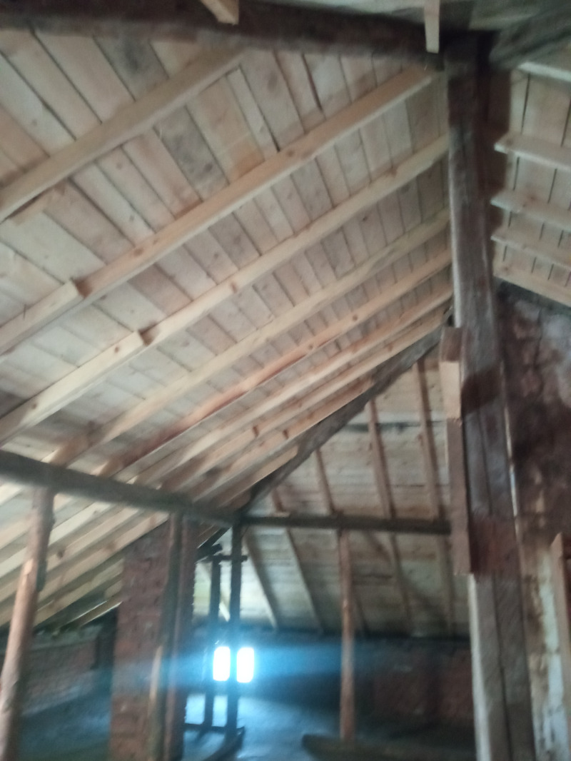 Te koop  Huis verdieping regio Plovdiv , Asenovgrad , 250 m² | 90471662 - afbeelding [12]