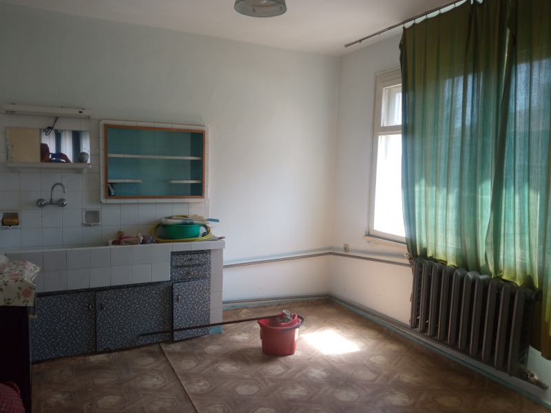 Te koop  Huis verdieping regio Plovdiv , Asenovgrad , 250 m² | 90471662 - afbeelding [2]