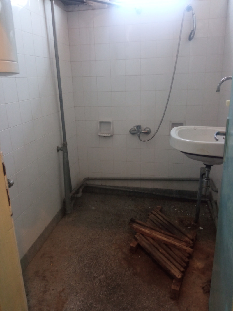 Te koop  Huis verdieping regio Plovdiv , Asenovgrad , 250 m² | 90471662 - afbeelding [6]