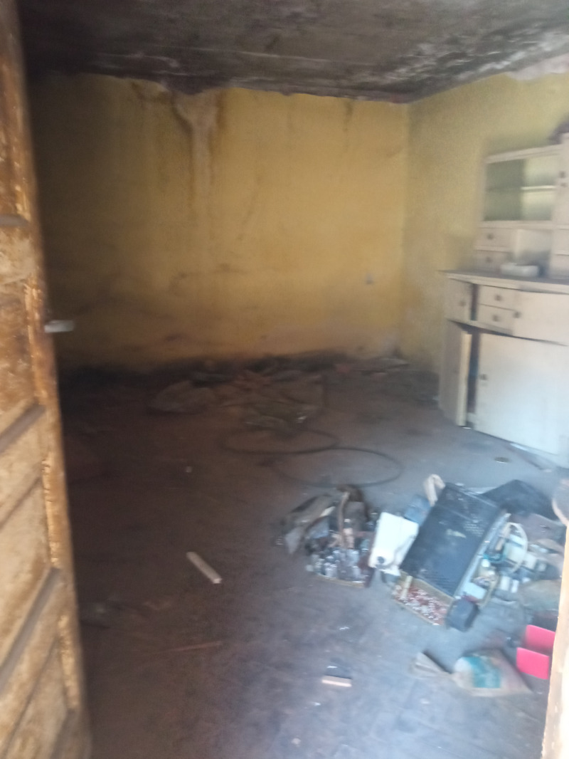 Te koop  Huis verdieping regio Plovdiv , Asenovgrad , 250 m² | 90471662 - afbeelding [15]