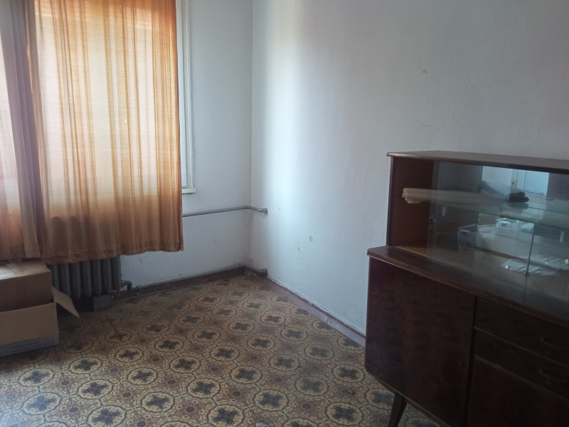 Te koop  Huis verdieping regio Plovdiv , Asenovgrad , 250 m² | 90471662 - afbeelding [10]