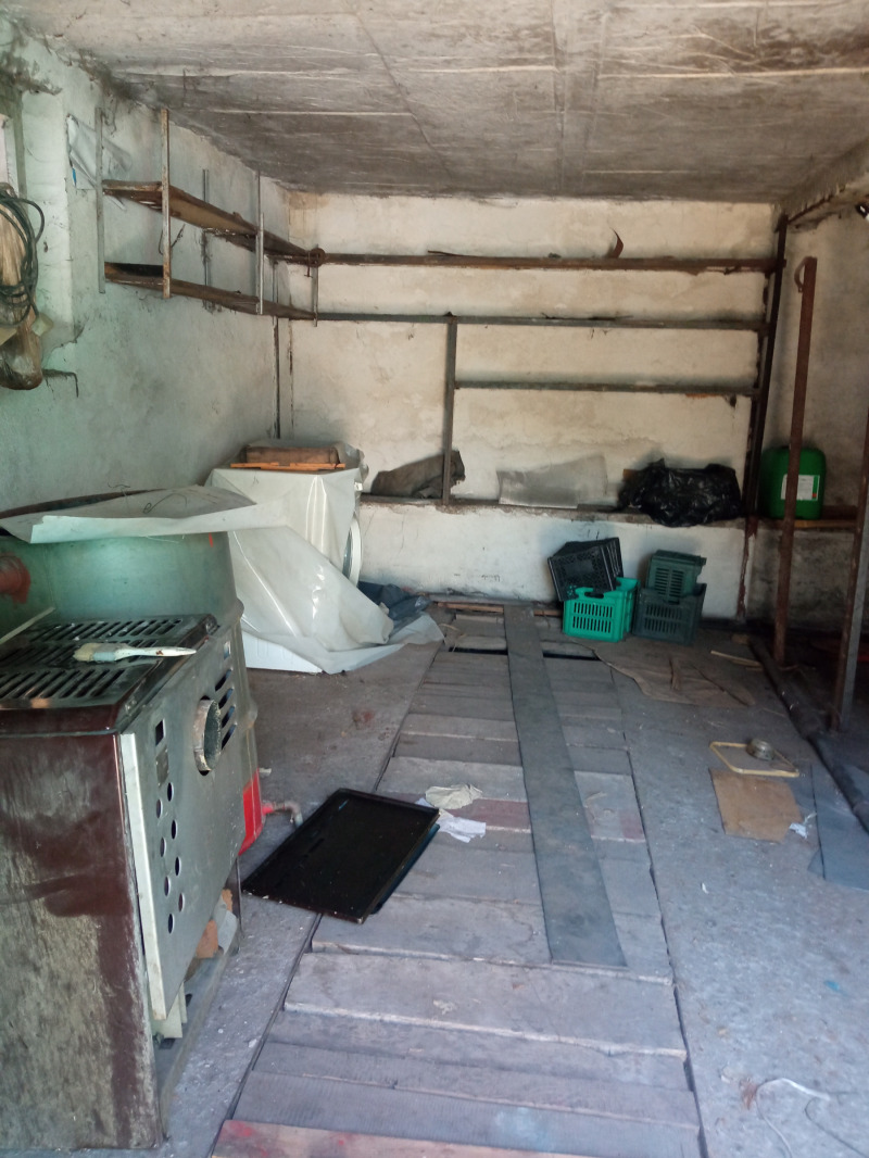 Te koop  Huis verdieping regio Plovdiv , Asenovgrad , 250 m² | 90471662 - afbeelding [13]