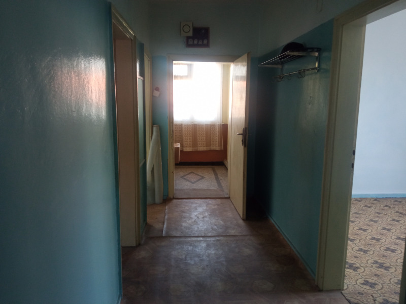 Te koop  Huis verdieping regio Plovdiv , Asenovgrad , 250 m² | 90471662 - afbeelding [5]