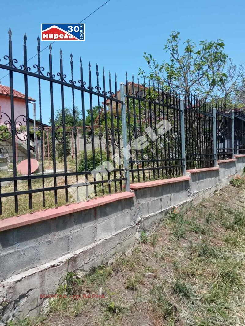 Продается  Дом область Варна , Доброглед , 800 кв.м | 45322301 - изображение [11]