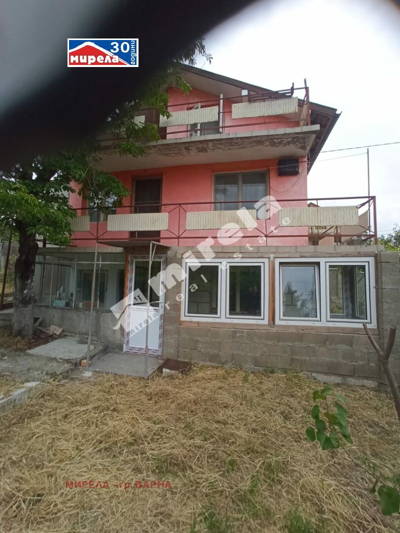 Продается  Дом область Варна , Доброглед , 800 кв.м | 45322301