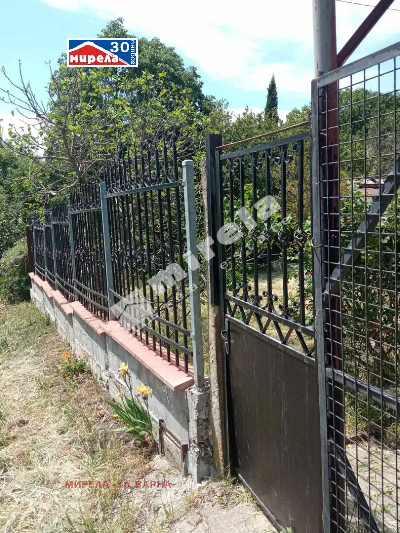 Продается  Дом область Варна , Доброглед , 800 кв.м | 45322301 - изображение [12]