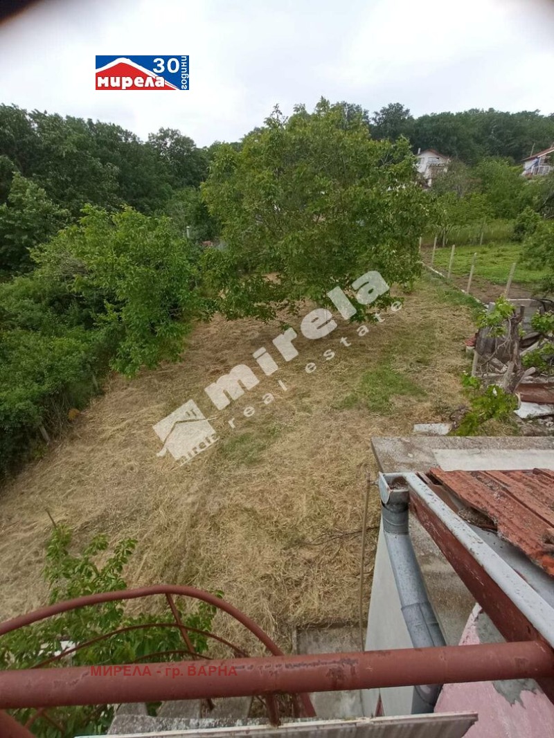 Продается  Дом область Варна , Доброглед , 800 кв.м | 45322301 - изображение [7]