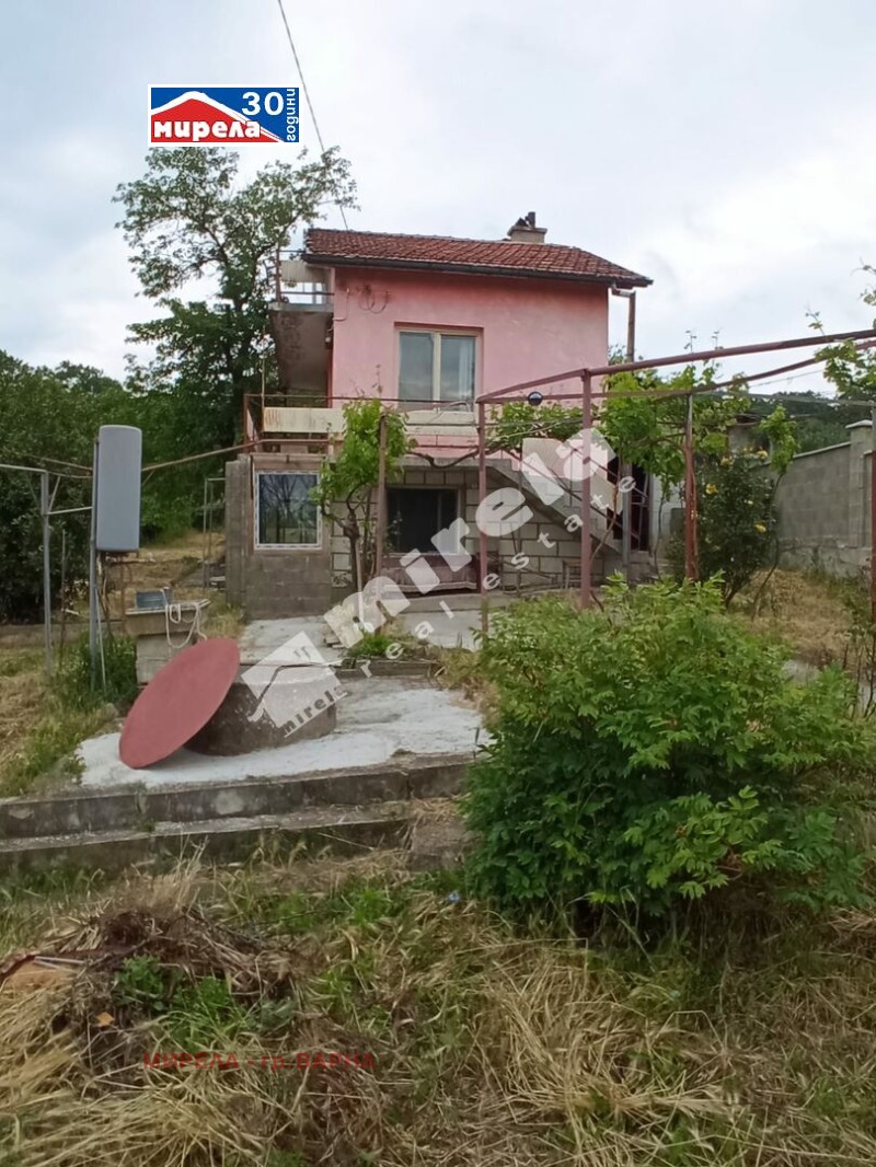 Продается  Дом область Варна , Доброглед , 800 кв.м | 45322301 - изображение [2]