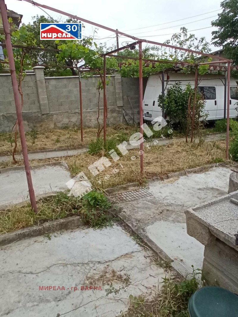 Продается  Дом область Варна , Доброглед , 800 кв.м | 45322301 - изображение [6]