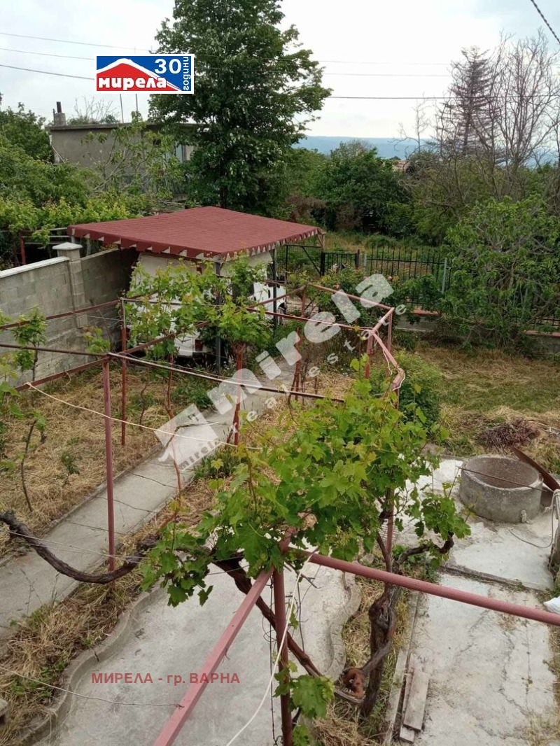 Продается  Дом область Варна , Доброглед , 800 кв.м | 45322301 - изображение [5]