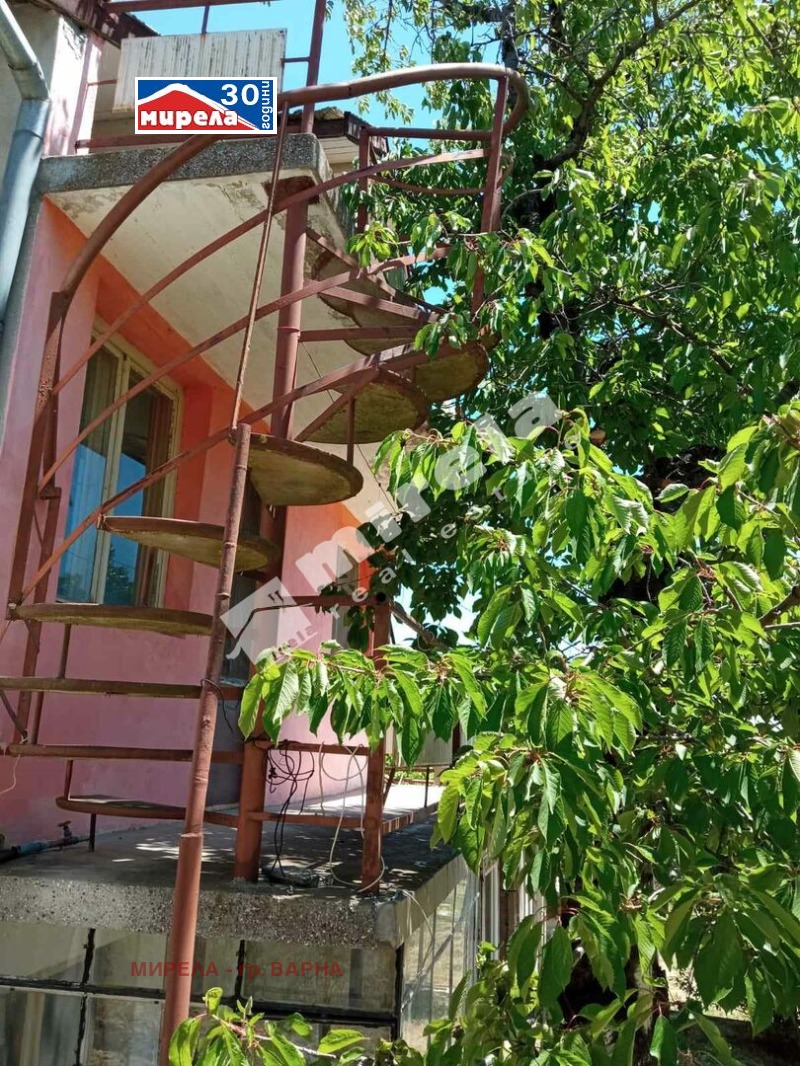 Продается  Дом область Варна , Доброглед , 800 кв.м | 45322301 - изображение [3]