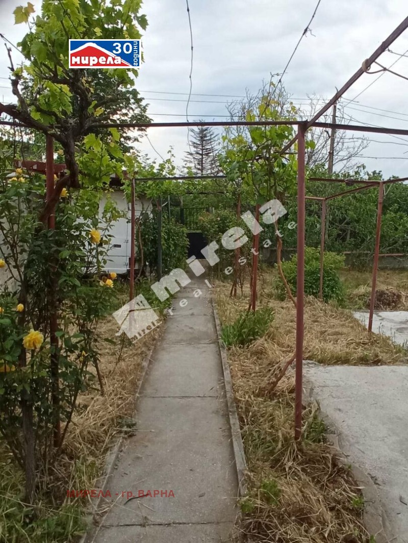 Продается  Дом область Варна , Доброглед , 800 кв.м | 45322301 - изображение [8]