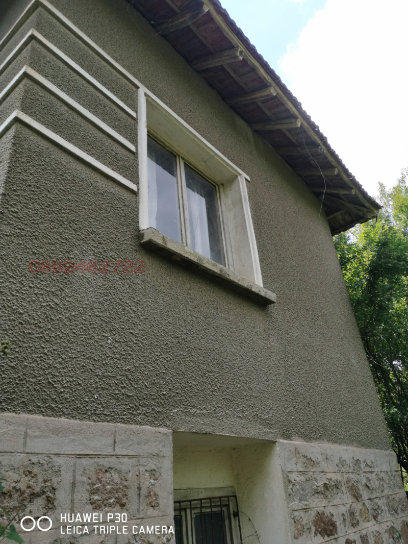 Продава КЪЩА, с. Смоляновци, област Монтана, снимка 5 - Къщи - 52782150