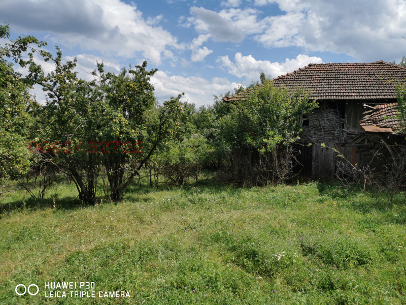 Продава КЪЩА, с. Смоляновци, област Монтана, снимка 6 - Къщи - 52782150