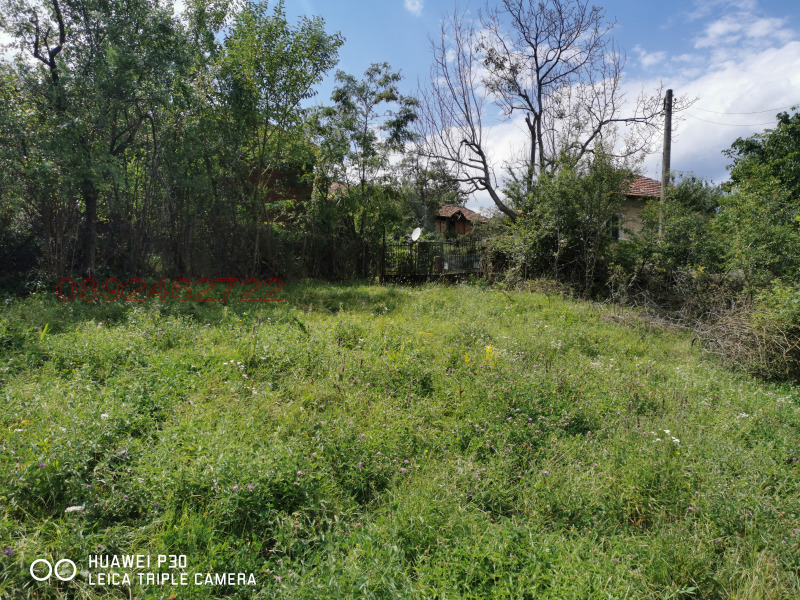 Продава КЪЩА, с. Смоляновци, област Монтана, снимка 9 - Къщи - 52782150