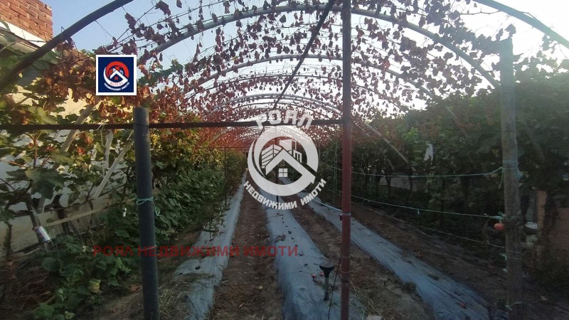 Продава КЪЩА, с. Паничери, област Пловдив, снимка 9 - Къщи - 51828101