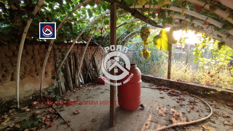 Продава КЪЩА, с. Паничери, област Пловдив, снимка 6 - Къщи - 51828101