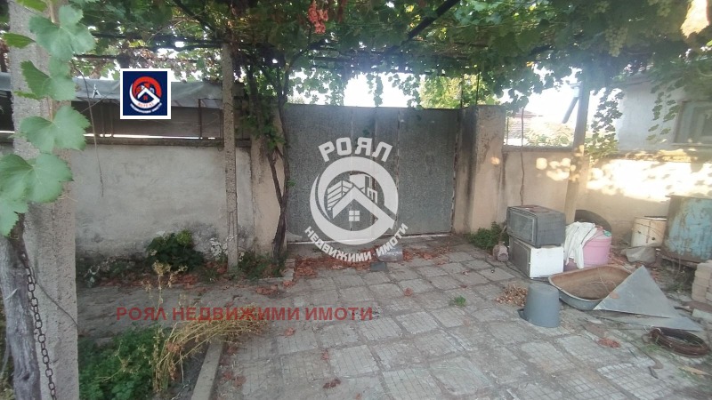 Продава КЪЩА, с. Паничери, област Пловдив, снимка 10 - Къщи - 51828101