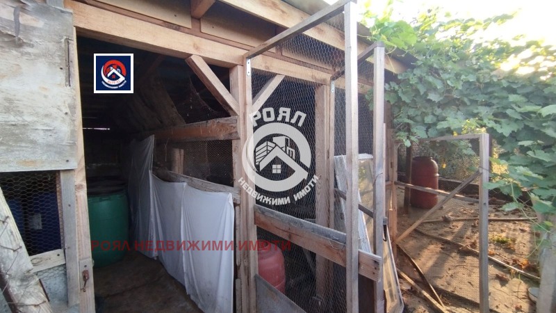 Продава КЪЩА, с. Паничери, област Пловдив, снимка 7 - Къщи - 51828101