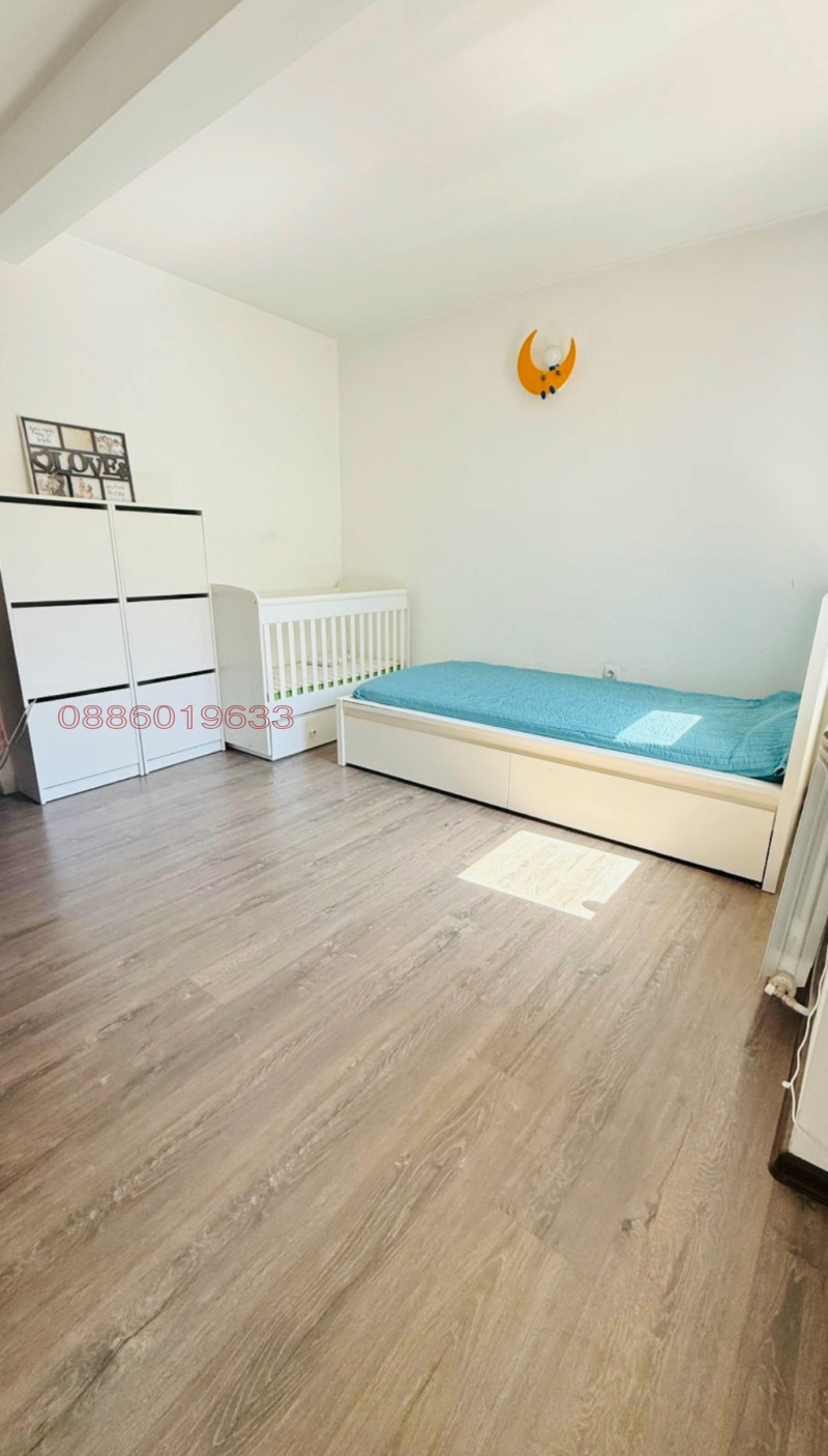 Продаја  Кућа Софија , Бојана , 300 м2 | 34798909 - слика [10]