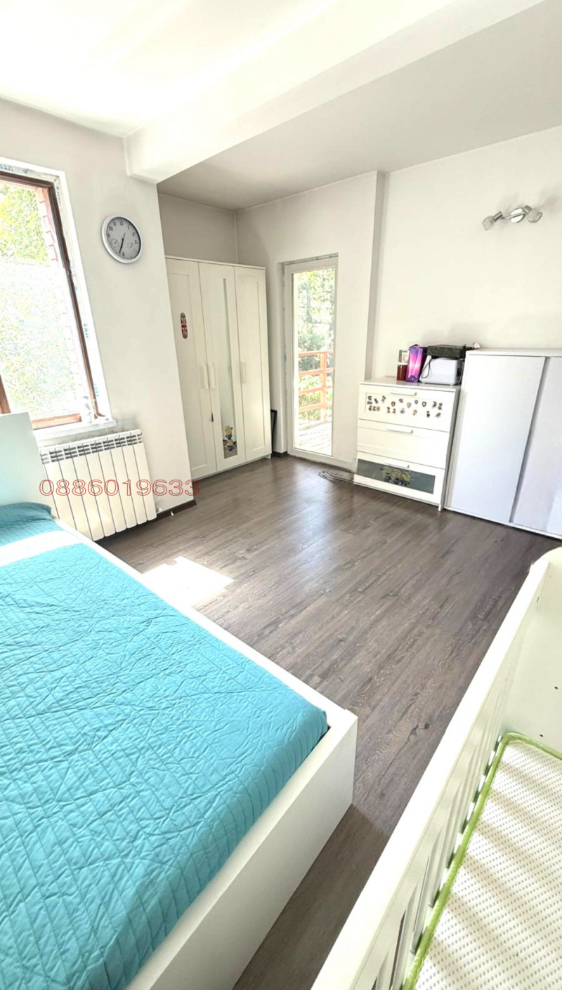 Продаја  Кућа Софија , Бојана , 300 м2 | 34798909 - слика [9]