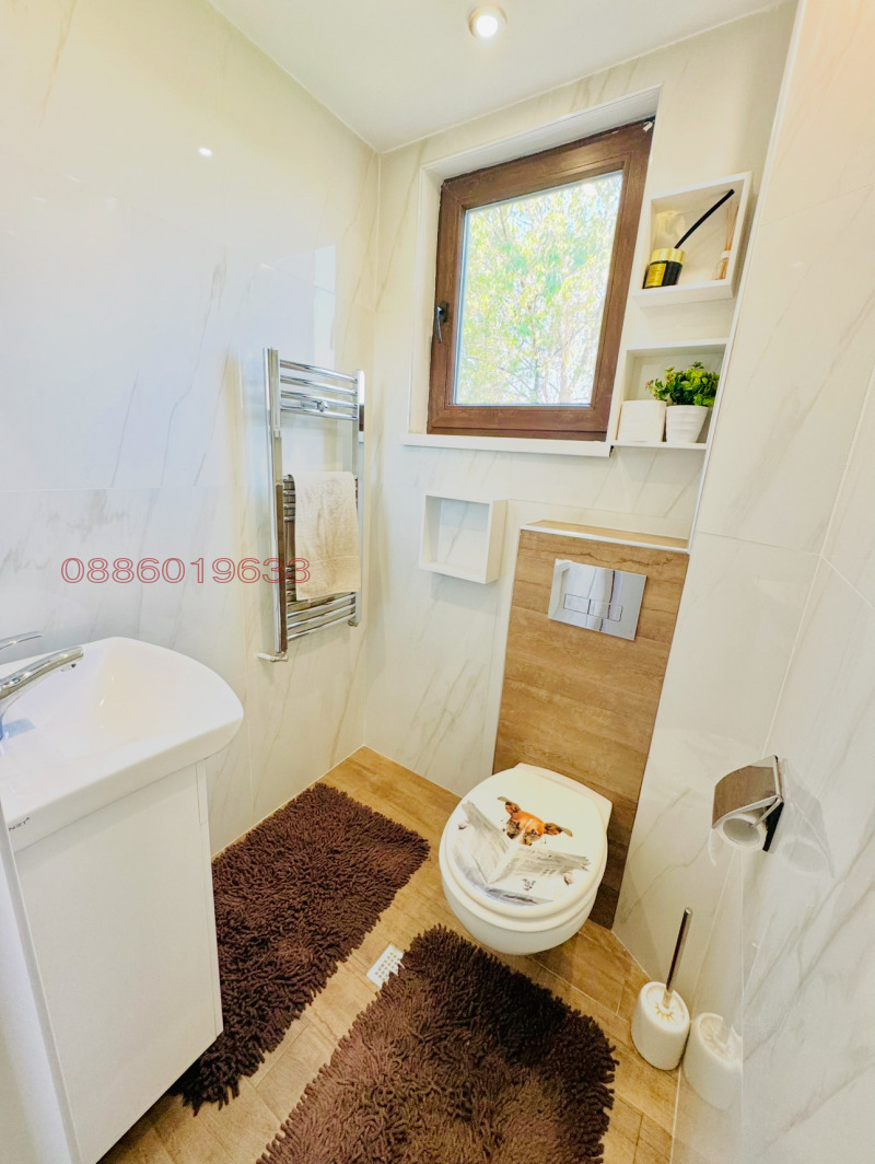 Продаја  Кућа Софија , Бојана , 300 м2 | 34798909 - слика [16]